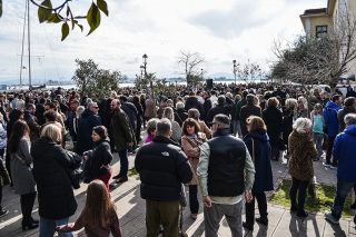 tempi sygentrosi 26-1-2025